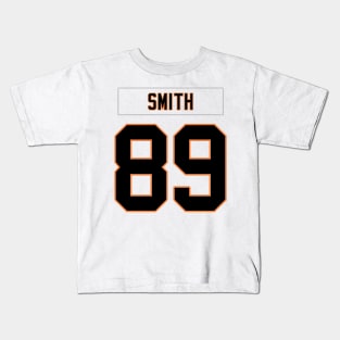 Smith Kids T-Shirt